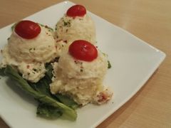 -必胜客(滨江店)