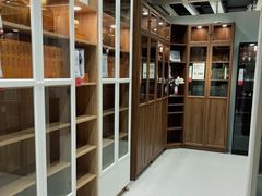 -IKEA宜家家居(南京商场)