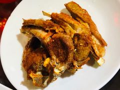 -范记靖远羊羔肉(博物馆店)
