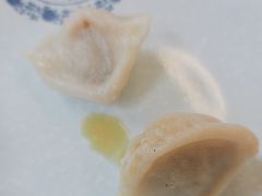 -大草原清真饭庄(沙河店)