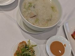 -南宁荔园维景国际酒店·荔园中餐厅