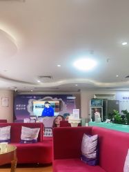 点击看大图 -广州美莱医疗美容医院