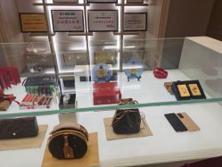 -成都艾特他整形外科医院