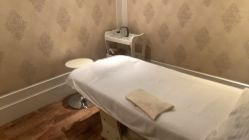 -东方美美容SPA会所