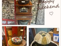 -名扬烤肉(起源店)