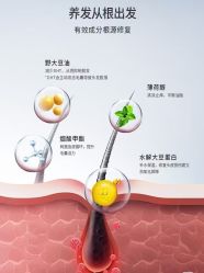 -章光101防脱养发荟