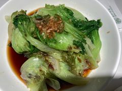 -晋家门(文峰广场店)