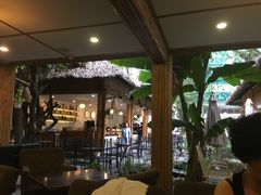 -Trung Nguyen Café Legend