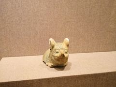 -南越王博物院(王宫展区)