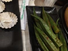 -胡哥烤肥牛(车公庙店)