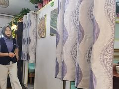 -嘉峪关伊俩寺烤肉店
