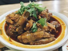 -烤五行·烧烤烤串(石佛营店)