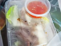 -海安安越南粉(丹竹頭店)