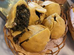 -京北渔家傲