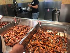-六鸭堂(新街口店)