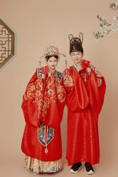 -EMU艺慕摄影(扬中店)