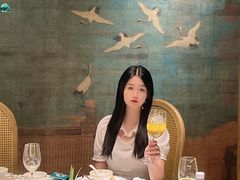 -荷栖小院·品质江西菜(红谷滩店)