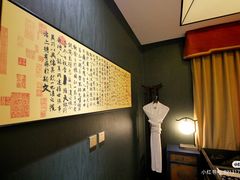 -梦碟·情景SPA•龍筋•瑶浴(龙光玖钻店)