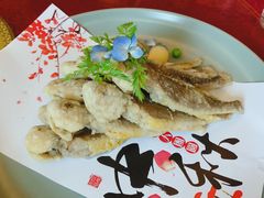 -周南驿文化酒店(开元路店)