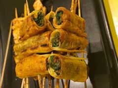 -望京小腰(北京总店)