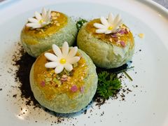 -凯逸轩·匠心粤菜(中城名仕汇店)