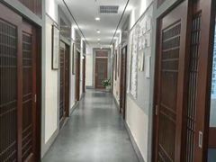 -秦汉胡同书法古筝围棋国画书院(宝地分馆)
