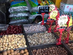 -秋栗香(地安门店)