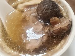 -信行丰炖品皇店(光孝路店)