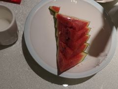 -渔家小院(翠亨广场店)