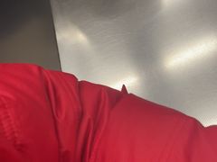 -西单明珠商场