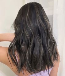 -icare美发沙龙