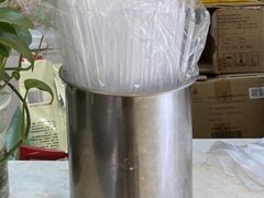 -清真·二嫂子煎饼果子(鼓楼旗舰形象店)