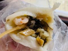 -万福兴糕团(万福兴山塘街直营店)