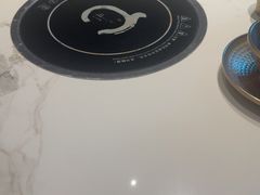 -琥珀川糟粕醋火锅(慈云寺店)