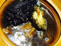 -长沙北辰洲际酒店-兰调全日餐厅