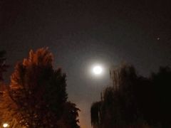 -东关吉祥西安腊汁肉夹馍(健德门店)