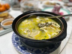 -新时代大酒店(仰口路店)