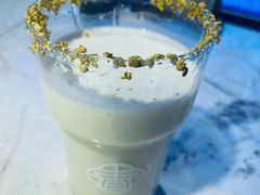 -永春园·扬州早茶·淮扬菜(漫乐城店)