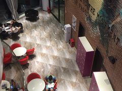 -一兆韦德健身(慧芝湖店)