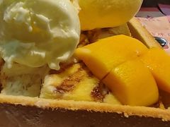 -粤赏点(越秀城市广场店)