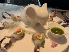 -泰尚臻Siam Essence