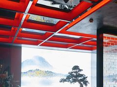 -江南足纪·影院足道·轻奢SPA(红山6979店)