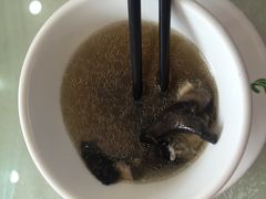 -聚福源·特色川菜馆·烤羊排