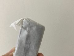 -皇后镇绝妙糖果店(皇后镇店)