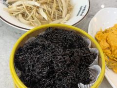-紫藤园·天目湖大鱼头(南山竹海店)