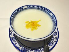 -谭厨中山传家菜.乳鸽.脆鲩鱼(华强北中航城店)