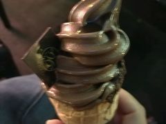 -GODIVA(港汇恒隆广场)