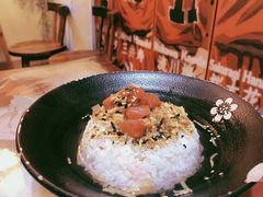 -小司的料理(新街口店)