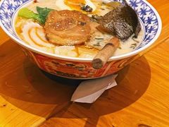 -桃太郎创作料理(大坪店)
