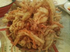-洛阳面馆(红专路店)